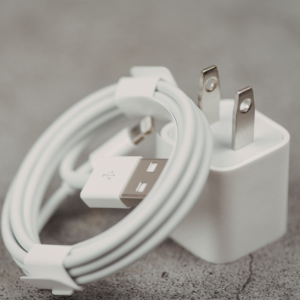Chargers