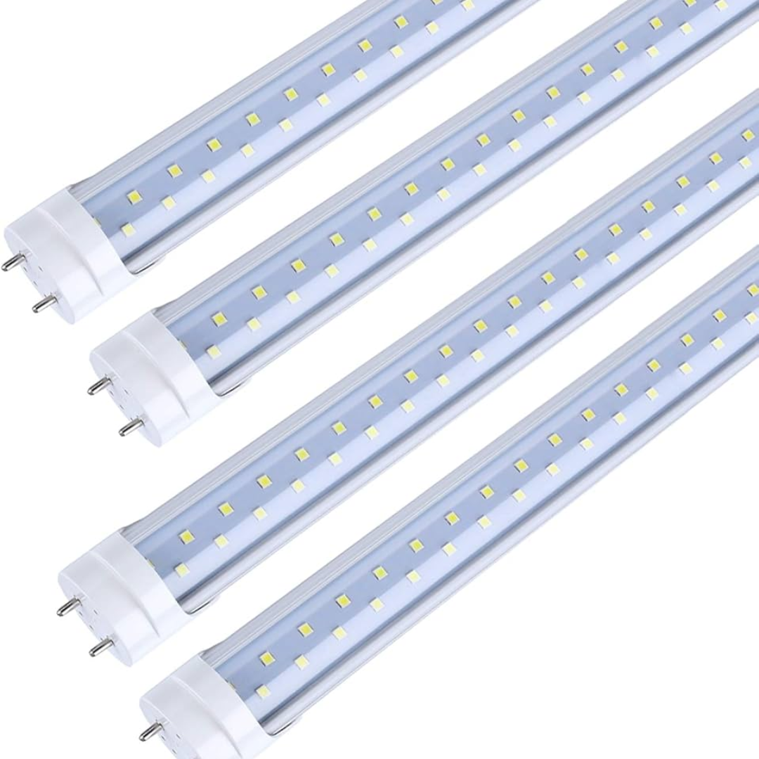 LED Tube Lights