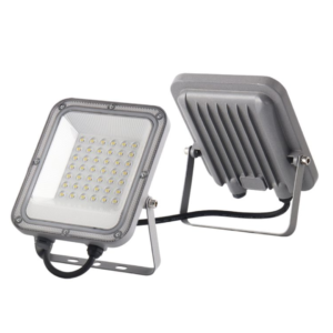 Flood Light DOB