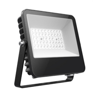 Flood Light