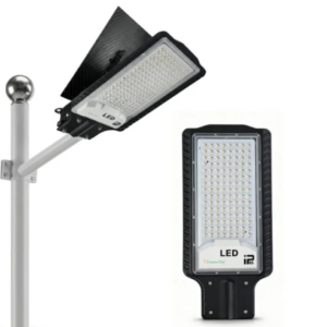 Street Light