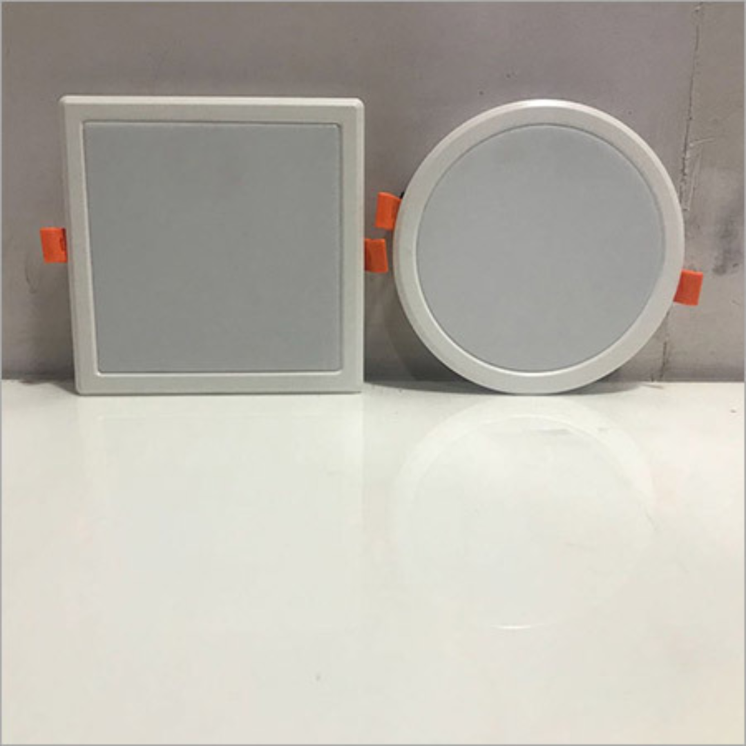 PVC Panel Light