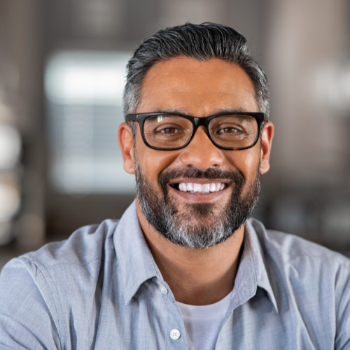 Amit Gupta
